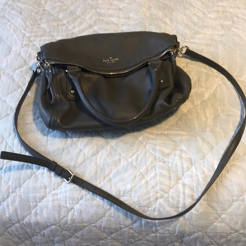 Kate Spade Cobble Hill Crossbody